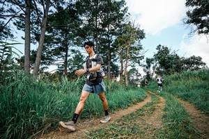 BIB: 
                            <button type="button" onclick="openModal(26040877)" class="btn btn-primary btn-sm float-right btn-popup" data-toggle="modal" data-target=".modal-high-quality">
                        <i class="fas fa-shopping-cart"></i> Add to Cart
                    </button>
                                            <button type="button" onclick="isThisMe(26040877, true)" class="btn btn-success btn-sm float-right btn-popup btn-isme hidden" data-toggle="tooltip" data-placement="bottom" title="นี่คือรูปของคุณใช่ไหม คลิกที่นี่เพื่อเอาเข้าอัลบั้ม">
                        <i class="fas fa-plus"></i> Add to album
                    </button>
                    <button type="button" onclick="isThisMe(26040877, false)" class="btn btn-warning btn-sm float-right btn-popup btn-isnotme hidden">
                        <i class="fas fa-ban"></i> Remove from album
                    </button>